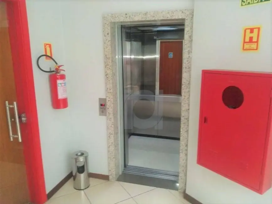 Foto 5 de Sala Comercial à venda, 64m2 em Centro, Sao Leopoldo - RS