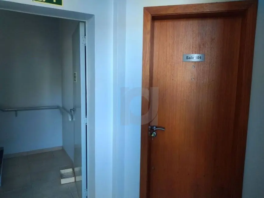 Foto 7 de Sala Comercial à venda, 76m2 em Centro, Sao Leopoldo - RS