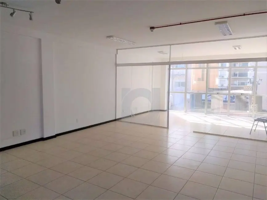 Foto 8 de Sala Comercial à venda, 76m2 em Centro, Sao Leopoldo - RS