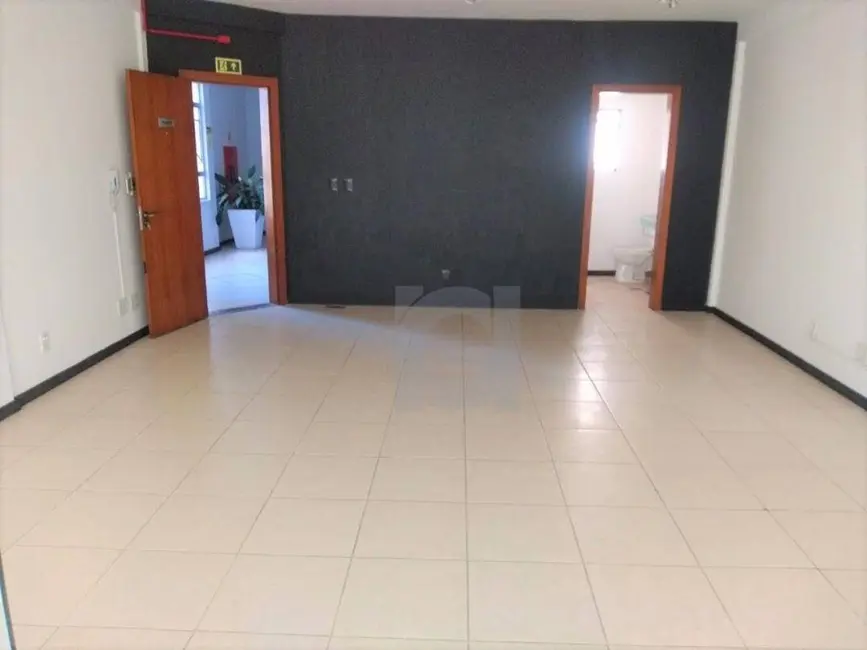 Foto 9 de Sala Comercial à venda, 76m2 em Centro, Sao Leopoldo - RS