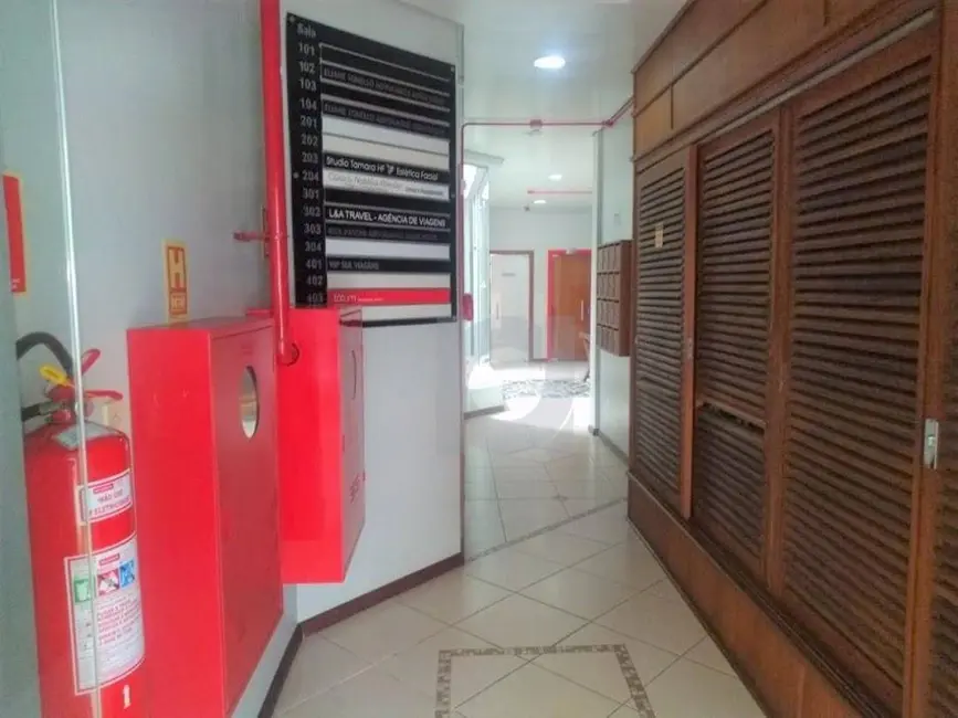 Foto 3 de Sala Comercial à venda, 76m2 em Centro, Sao Leopoldo - RS