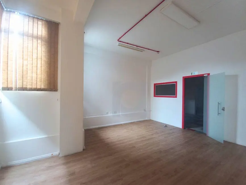 Foto 4 de Sala Comercial para alugar, 45m2 em Centro, Sao Leopoldo - RS