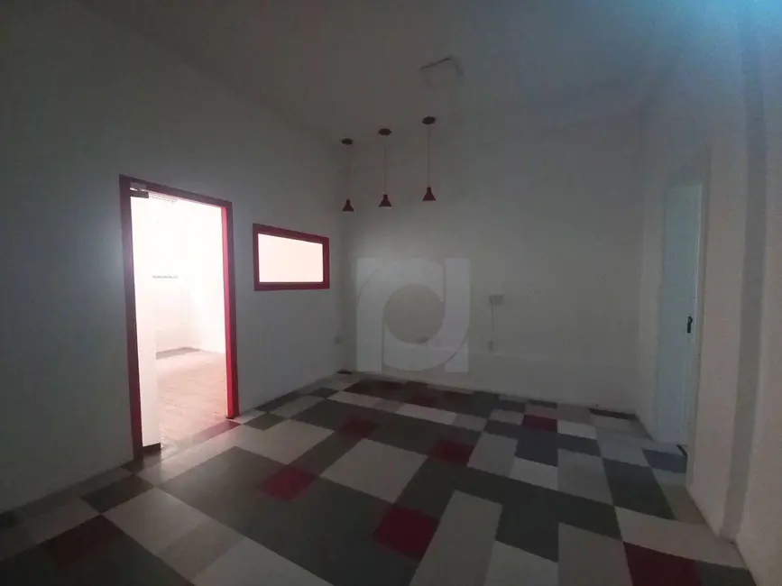 Foto 3 de Sala Comercial para alugar, 45m2 em Centro, Sao Leopoldo - RS