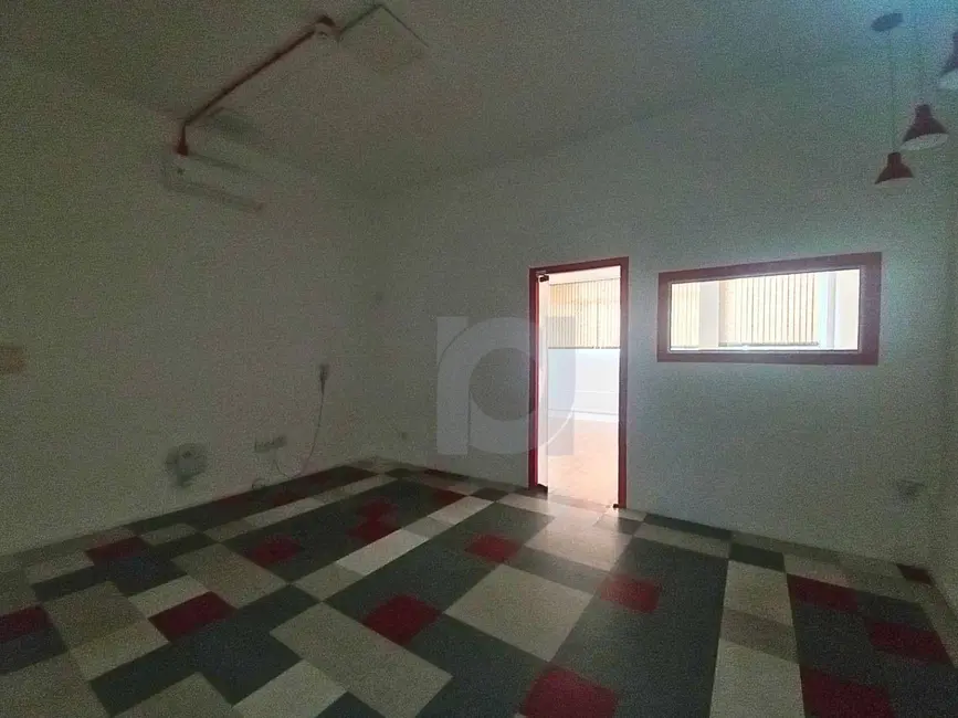 Foto 2 de Sala Comercial para alugar, 45m2 em Centro, Sao Leopoldo - RS
