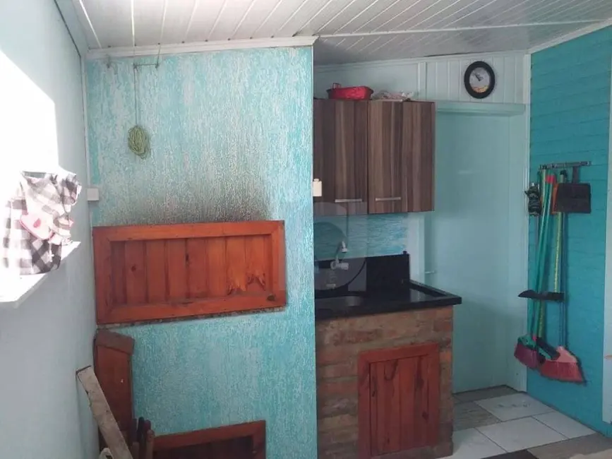 Casa com 2 quartos à venda, 330m2 em Portao - RS - imagem 9 Foto 9 de Casa com 2 quartos à venda, 330m2 em Portao - RS