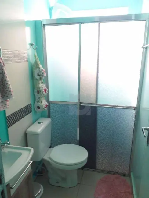 Casa com 2 quartos à venda, 330m2 em Portao - RS - imagem 8 Foto 8 de Casa com 2 quartos à venda, 330m2 em Portao - RS