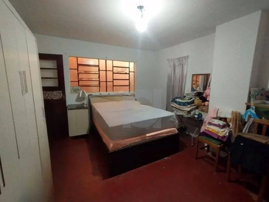 Casa com 2 quartos à venda, 300m2 em Centro, Portao - RS - imagem 3 Foto 3 de Casa com 2 quartos à venda, 300m2 em Centro, Portao - RS
