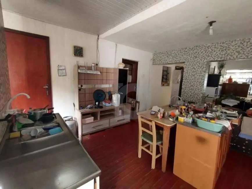 Foto 2 de Casa com 2 quartos à venda, 300m2 em Centro, Portao - RS