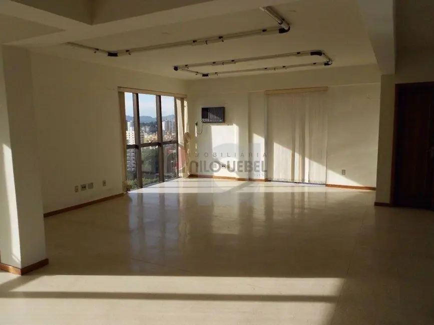 Foto 3 de Sala Comercial à venda e para alugar, 201m2 em Centro, Sao Leopoldo - RS