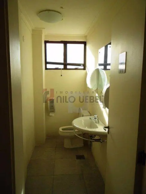 Foto 4 de Sala Comercial à venda e para alugar, 201m2 em Centro, Sao Leopoldo - RS