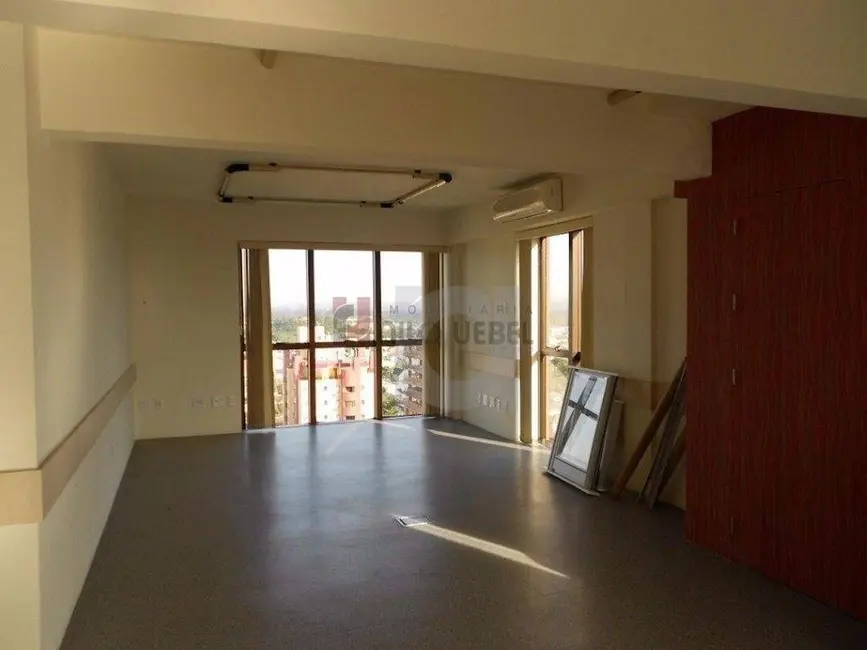 Sala Comercial à venda, 201m2 em Centro, Sao Leopoldo - RS - imagem 6 Foto 6 de Sala Comercial à venda, 201m2 em Centro, Sao Leopoldo - RS