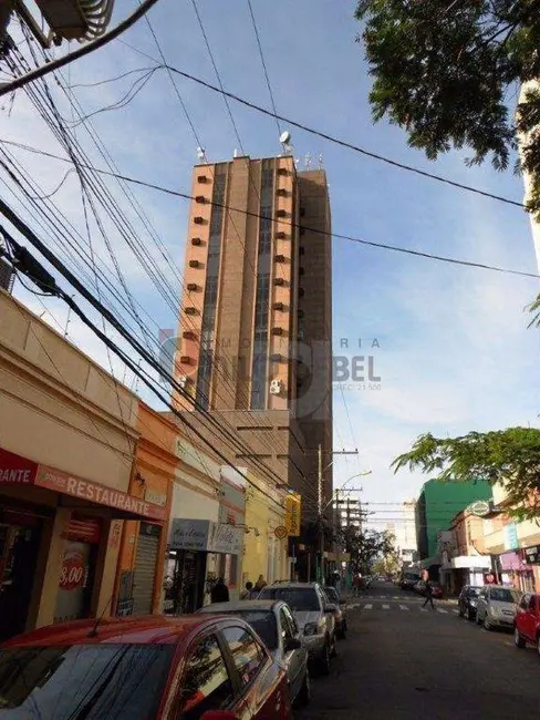 Foto 1 de Sala Comercial à venda, 201m2 em Centro, Sao Leopoldo - RS