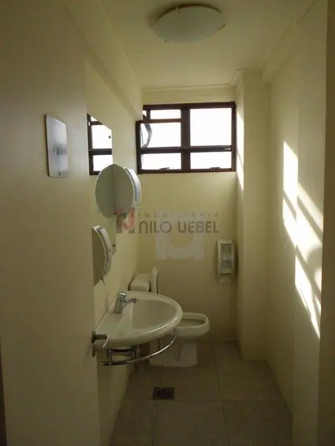 Sala Comercial à venda, 201m2 em Centro, Sao Leopoldo - RS - imagem 5 Foto 5 de Sala Comercial à venda, 201m2 em Centro, Sao Leopoldo - RS