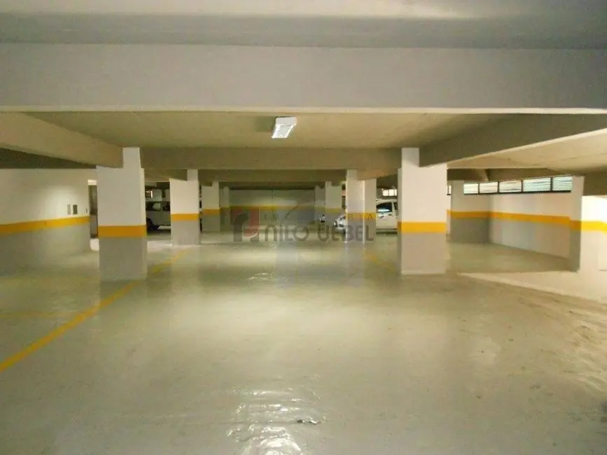 Sala Comercial à venda, 201m2 em Centro, Sao Leopoldo - RS - imagem 8 Foto 8 de Sala Comercial à venda, 201m2 em Centro, Sao Leopoldo - RS