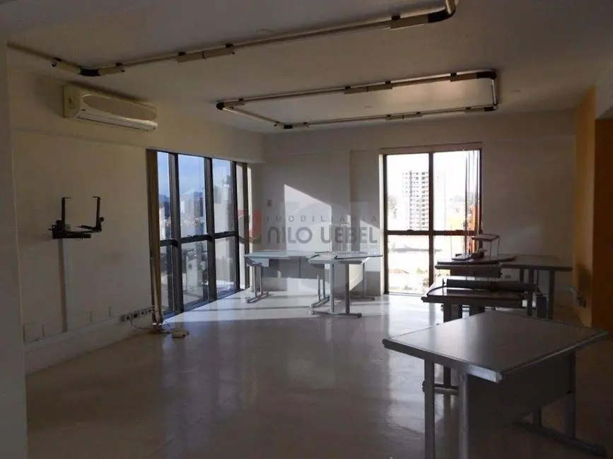 Foto 7 de Sala Comercial à venda, 201m2 em Centro, Sao Leopoldo - RS