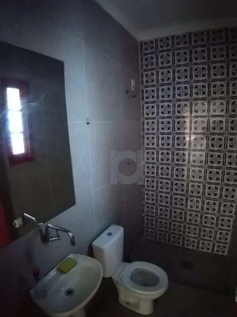 Foto 4 de Casa para alugar, 200m2 em Centro, Sao Leopoldo - RS