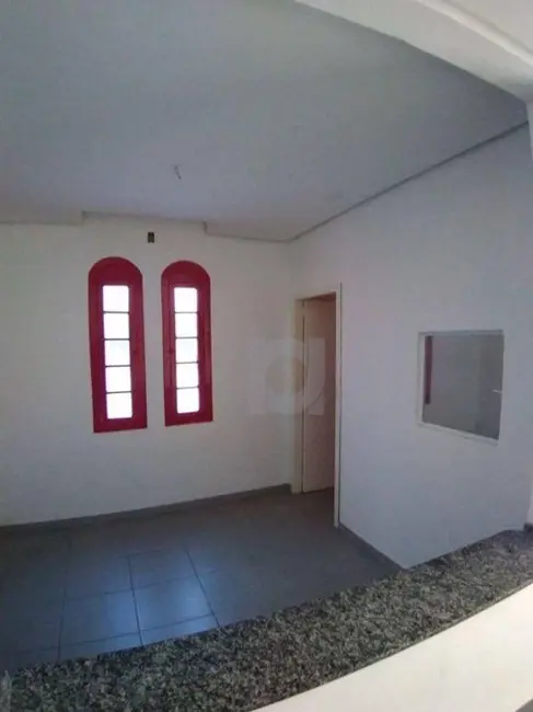 Foto 6 de Casa para alugar, 200m2 em Centro, Sao Leopoldo - RS