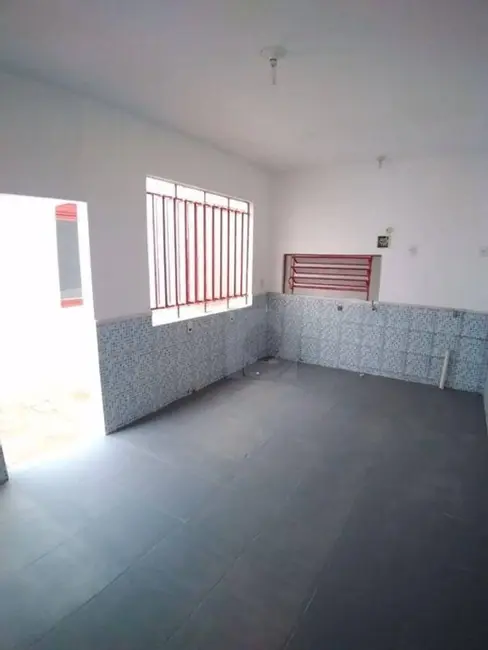 Foto 9 de Casa para alugar, 200m2 em Centro, Sao Leopoldo - RS