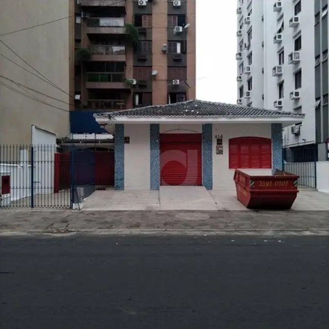 Foto 1 de Casa para alugar, 200m2 em Centro, Sao Leopoldo - RS