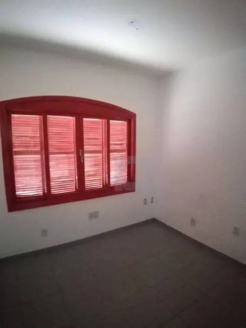 Foto 7 de Casa para alugar, 200m2 em Centro, Sao Leopoldo - RS