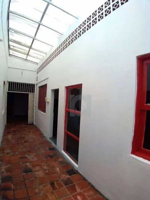 Foto 8 de Casa para alugar, 200m2 em Centro, Sao Leopoldo - RS