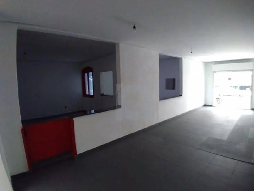 Foto 3 de Casa para alugar, 200m2 em Centro, Sao Leopoldo - RS