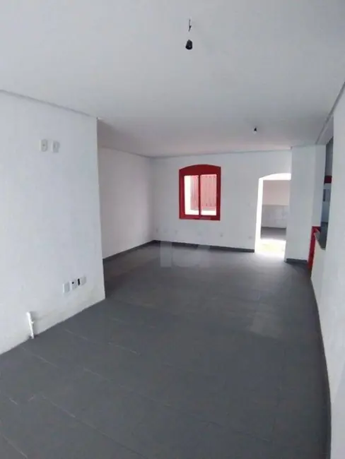 Foto 2 de Casa para alugar, 200m2 em Centro, Sao Leopoldo - RS