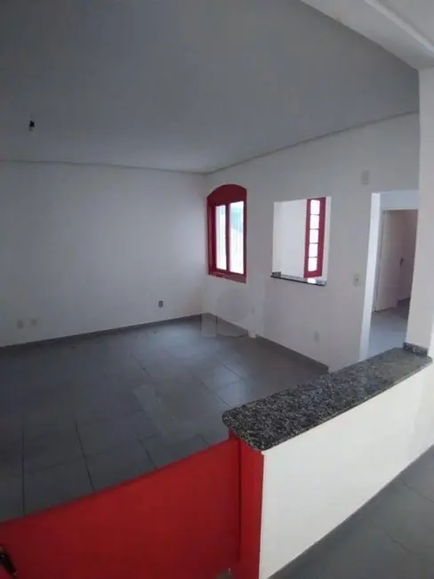 Foto 5 de Casa para alugar, 200m2 em Centro, Sao Leopoldo - RS