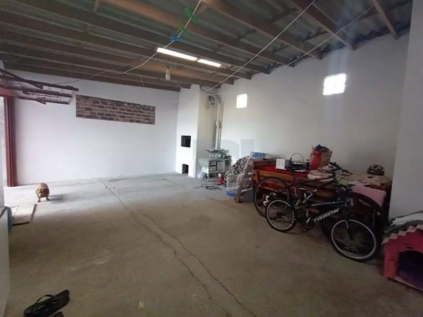 Casa com 2 quartos à venda, 160m2 em Portao - RS - imagem 7 Foto 7 de Casa com 2 quartos à venda, 160m2 em Portao - RS