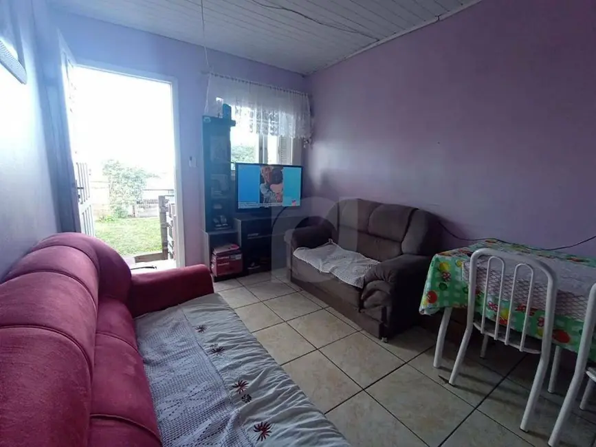 Casa com 2 quartos à venda, 160m2 em Portao - RS - imagem 5 Foto 5 de Casa com 2 quartos à venda, 160m2 em Portao - RS