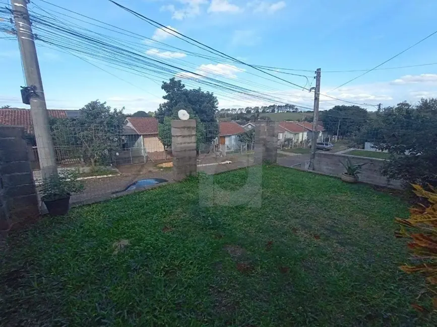 Casa com 2 quartos à venda, 160m2 em Portao - RS - imagem 3 Foto 3 de Casa com 2 quartos à venda, 160m2 em Portao - RS