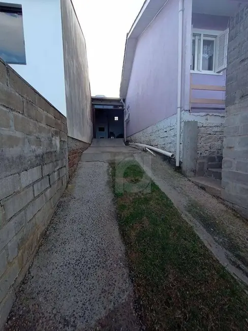 Casa com 2 quartos à venda, 160m2 em Portao - RS - imagem 9 Foto 9 de Casa com 2 quartos à venda, 160m2 em Portao - RS