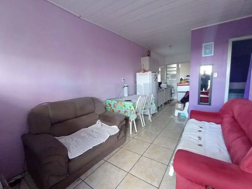 Casa com 2 quartos à venda, 160m2 em Portao - RS - imagem 6 Foto 6 de Casa com 2 quartos à venda, 160m2 em Portao - RS