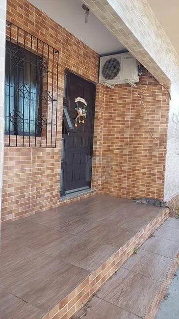 Foto 4 de Casa com 3 quartos à venda, 390m2 em Santa Teresa, Sao Leopoldo - RS