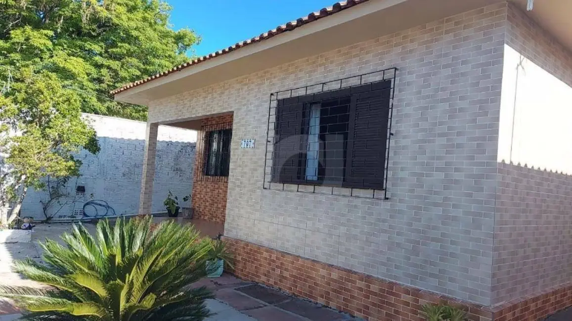 Foto 1 de Casa com 3 quartos à venda, 390m2 em Santa Teresa, Sao Leopoldo - RS