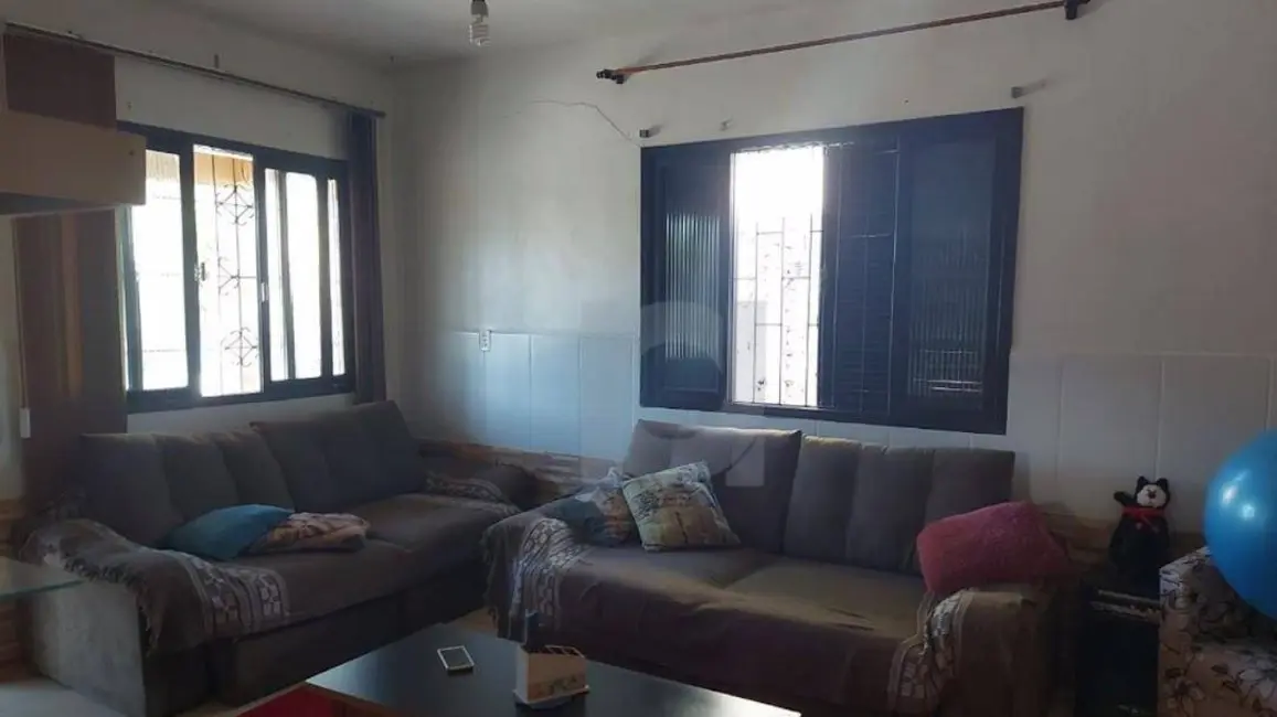 Foto 9 de Casa com 3 quartos à venda, 390m2 em Santa Teresa, Sao Leopoldo - RS