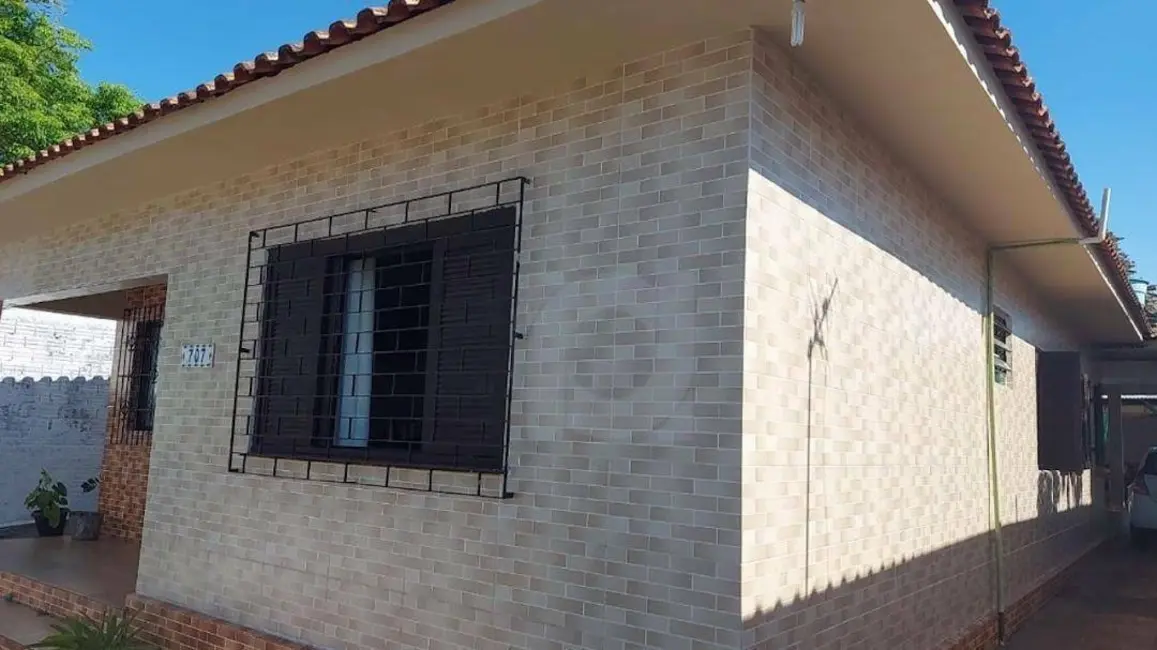 Foto 3 de Casa com 3 quartos à venda, 390m2 em Santa Teresa, Sao Leopoldo - RS