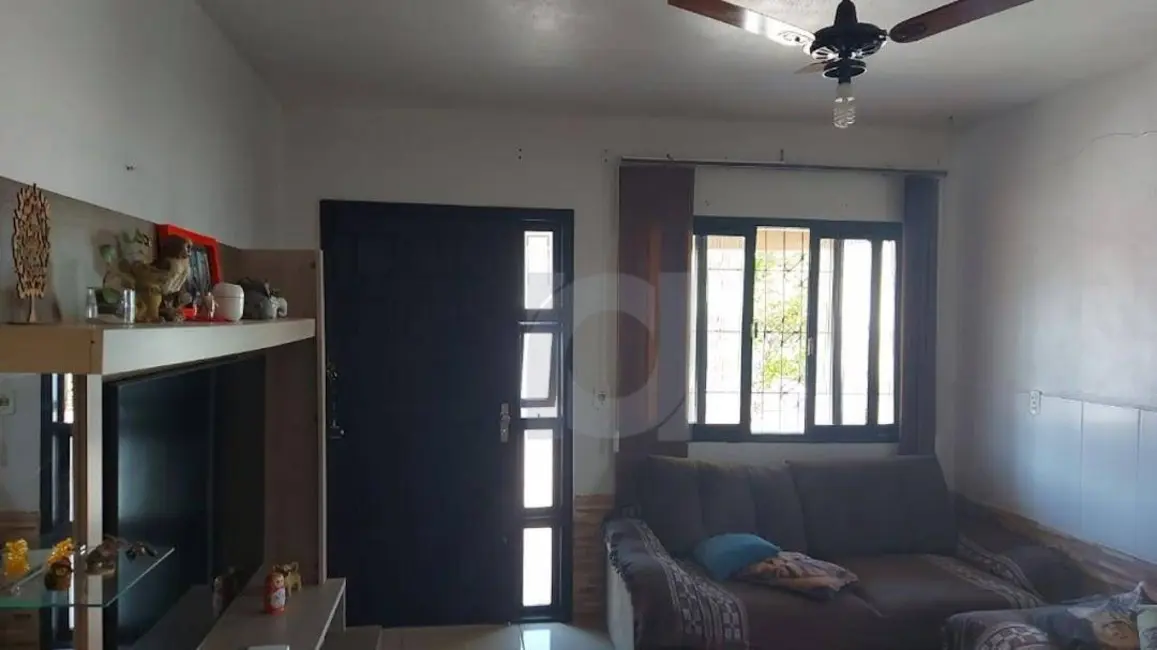 Foto 8 de Casa com 3 quartos à venda, 390m2 em Santa Teresa, Sao Leopoldo - RS