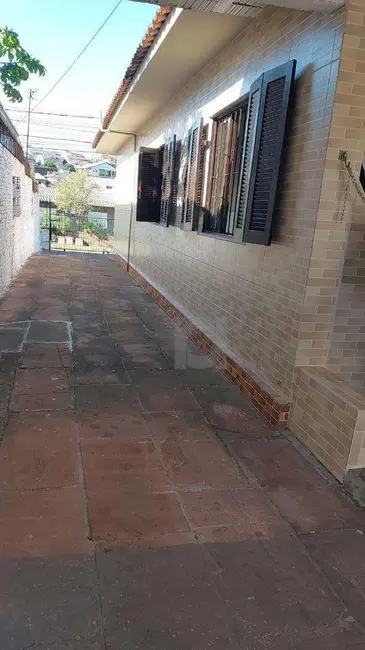 Foto 6 de Casa com 3 quartos à venda, 390m2 em Santa Teresa, Sao Leopoldo - RS