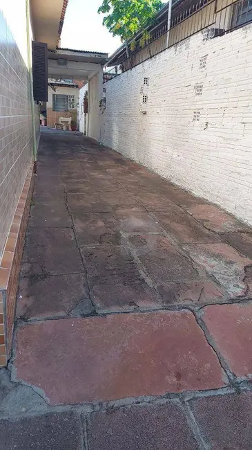 Foto 5 de Casa com 3 quartos à venda, 390m2 em Santa Teresa, Sao Leopoldo - RS