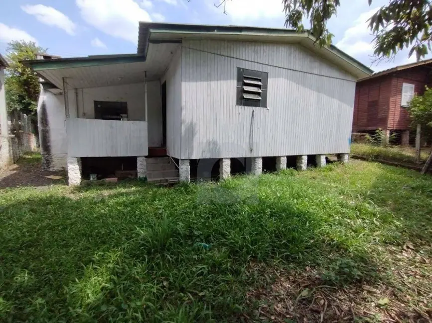 Casa com 2 quartos à venda, 90m2 em Portao - RS - imagem 9 Foto 9 de Casa com 2 quartos à venda, 90m2 em Portao - RS