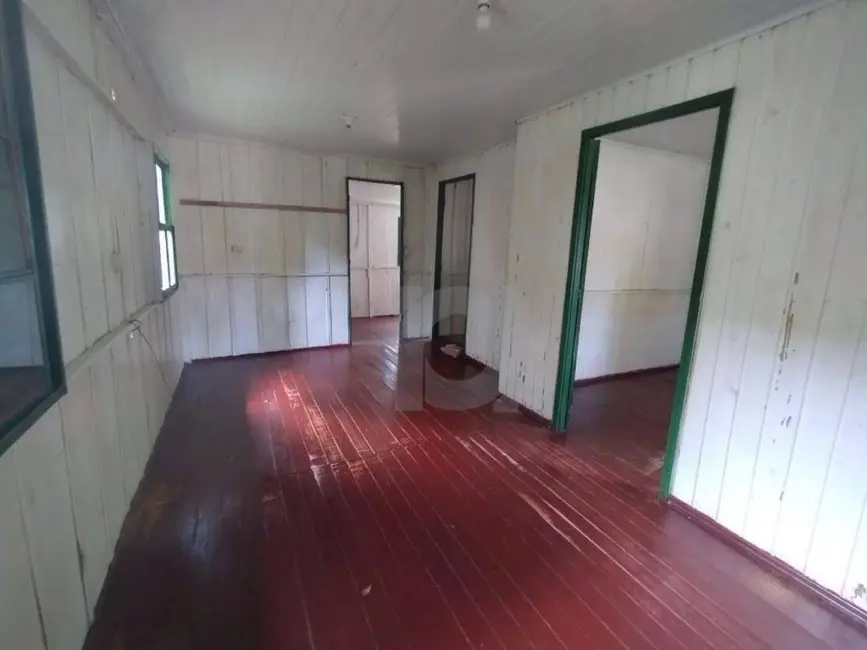 Foto 2 de Casa com 2 quartos à venda, 90m2 em Portao - RS