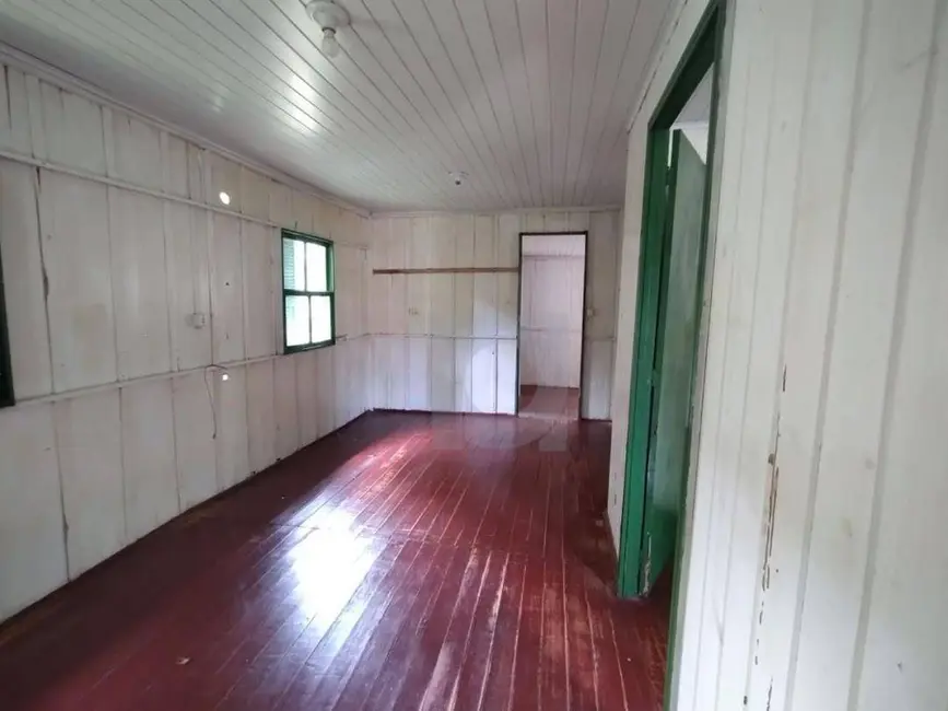 Casa com 2 quartos à venda, 90m2 em Portao - RS - imagem 3 Foto 3 de Casa com 2 quartos à venda, 90m2 em Portao - RS