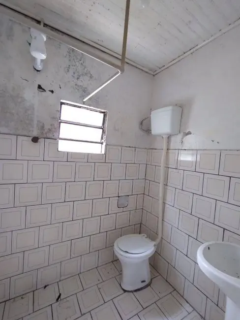 Casa com 2 quartos à venda, 90m2 em Portao - RS - imagem 5 Foto 5 de Casa com 2 quartos à venda, 90m2 em Portao - RS