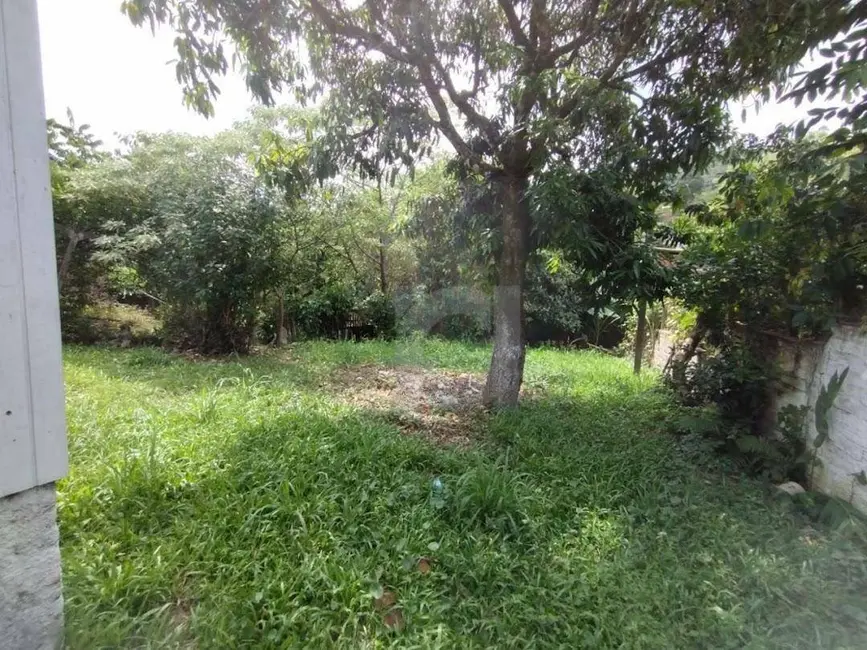 Casa com 2 quartos à venda, 90m2 em Portao - RS - imagem 8 Foto 8 de Casa com 2 quartos à venda, 90m2 em Portao - RS