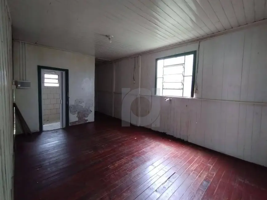 Casa com 2 quartos à venda, 90m2 em Portao - RS - imagem 7 Foto 7 de Casa com 2 quartos à venda, 90m2 em Portao - RS