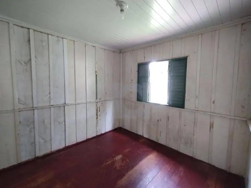 Casa com 2 quartos à venda, 90m2 em Portao - RS - imagem 4 Foto 4 de Casa com 2 quartos à venda, 90m2 em Portao - RS