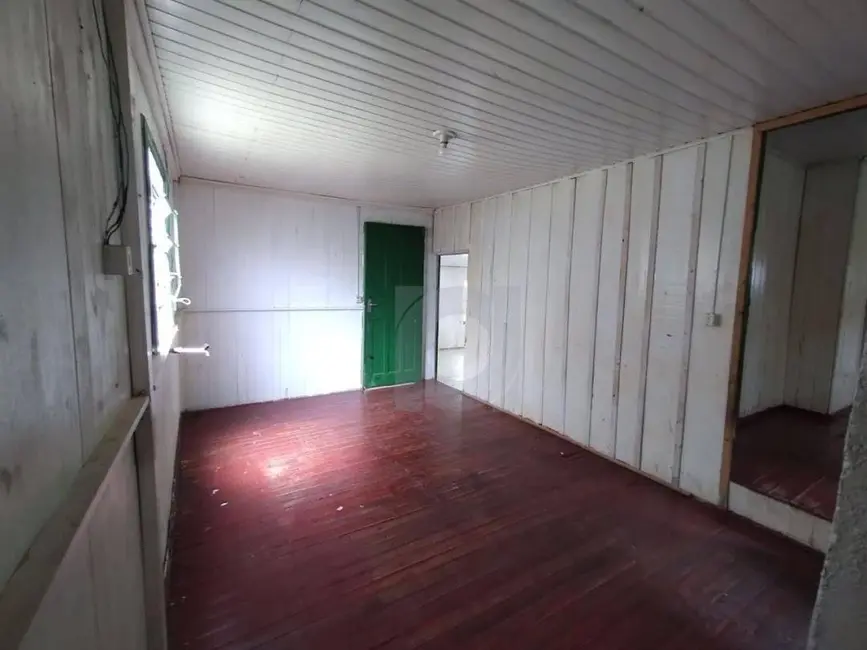 Casa com 2 quartos à venda, 90m2 em Portao - RS - imagem 6 Foto 6 de Casa com 2 quartos à venda, 90m2 em Portao - RS