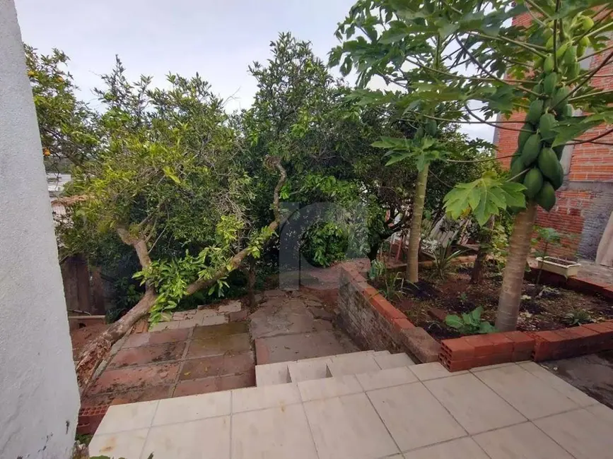 Casa com 2 quartos à venda, 370m2 em Portao - RS - imagem 7 Foto 7 de Casa com 2 quartos à venda, 370m2 em Portao - RS