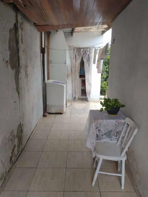 Casa com 2 quartos à venda, 370m2 em Portao - RS - imagem 2 Foto 2 de Casa com 2 quartos à venda, 370m2 em Portao - RS